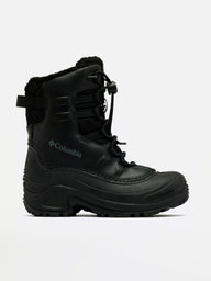 SOREL KIDS BUGABOOT CELSIUS CHLDRN - CLEARANCE