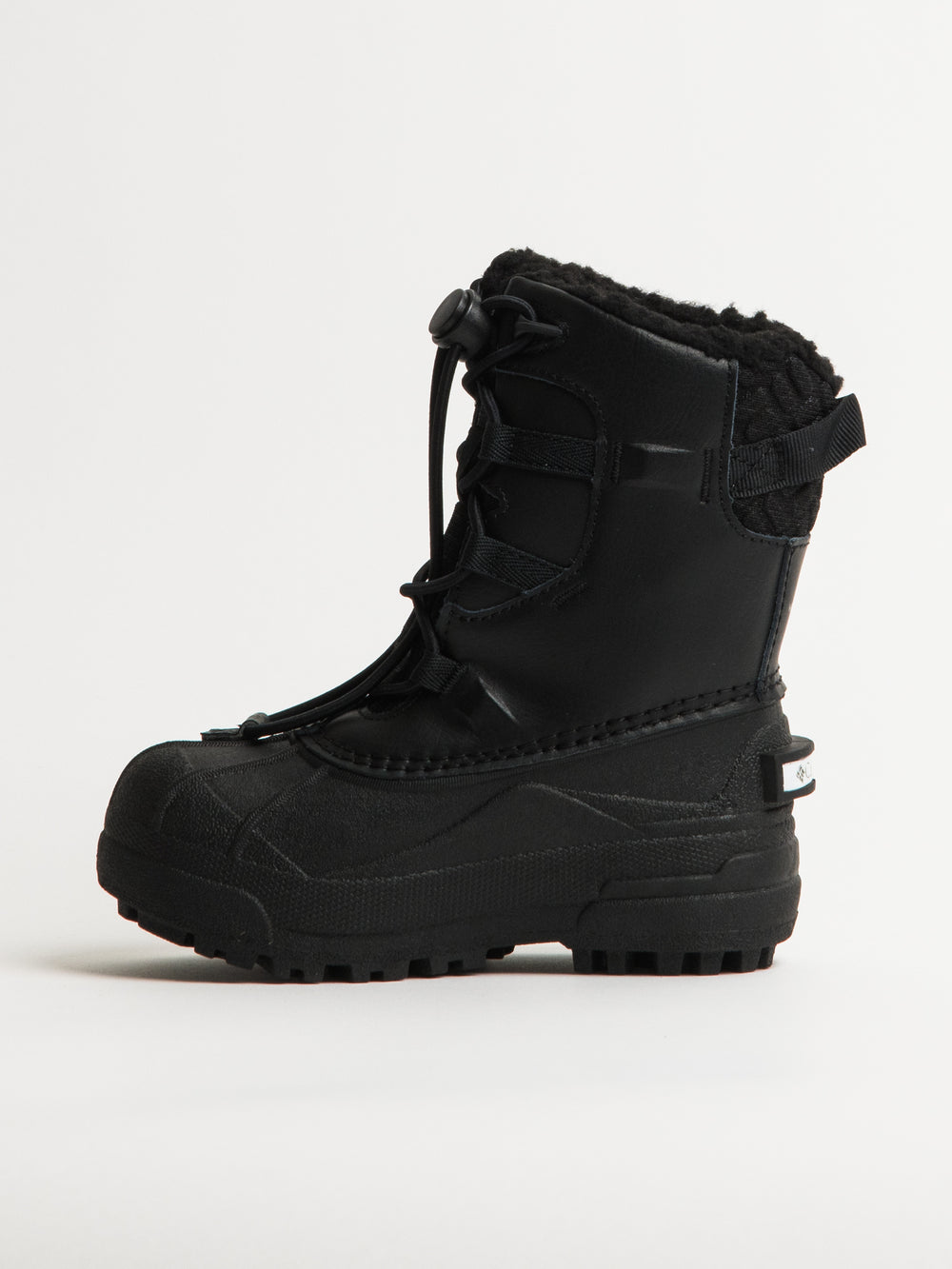 SOREL KIDS BUGABOOT CELSIUS CHLDRN - CLEARANCE