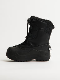 SOREL KIDS BUGABOOT CELSIUS CHLDRN - CLEARANCE