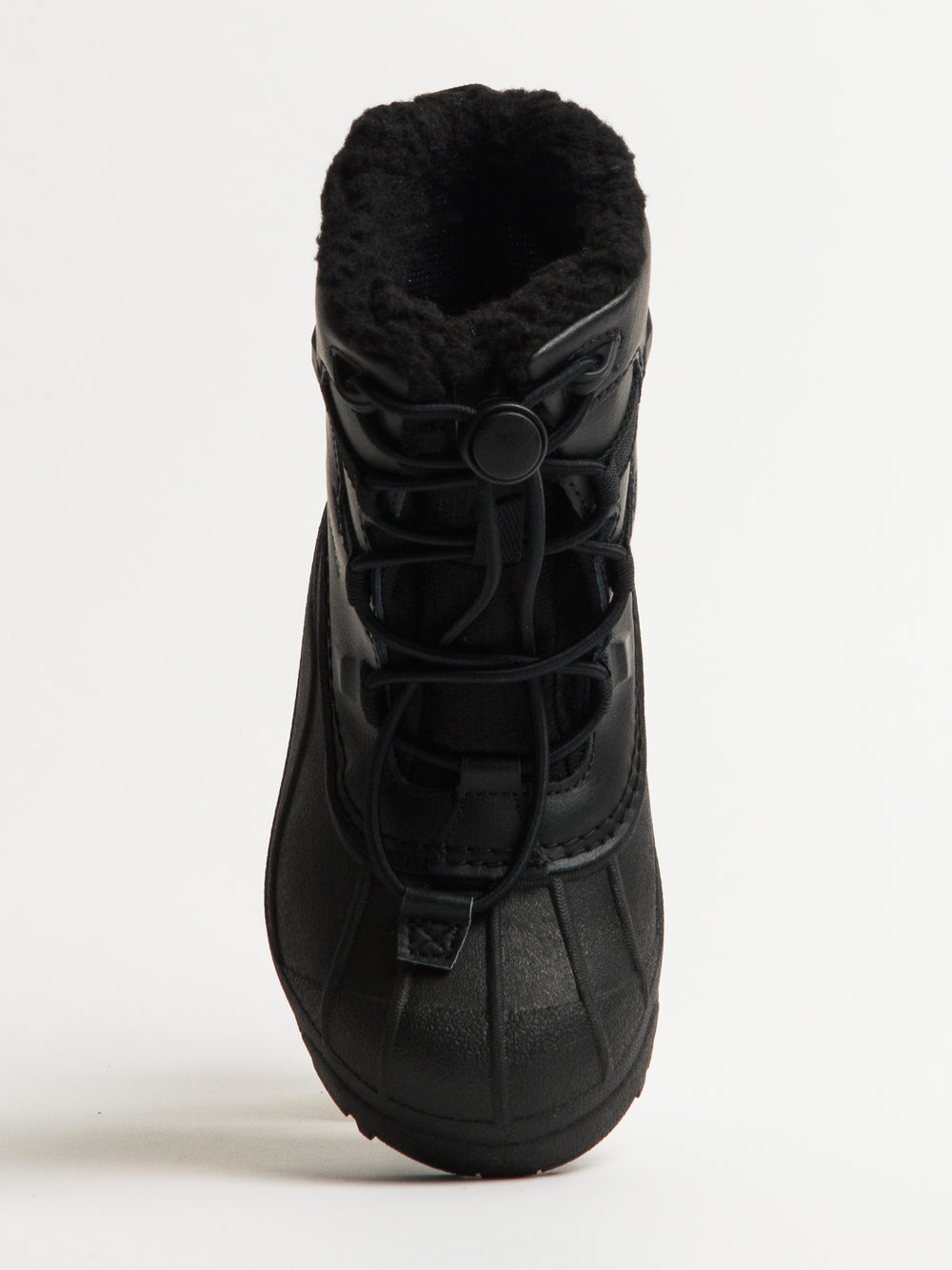 SOREL KIDS BUGABOOT CELSIUS CHLDRN - CLEARANCE