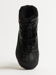 SOREL KIDS BUGABOOT CELSIUS CHLDRN - CLEARANCE