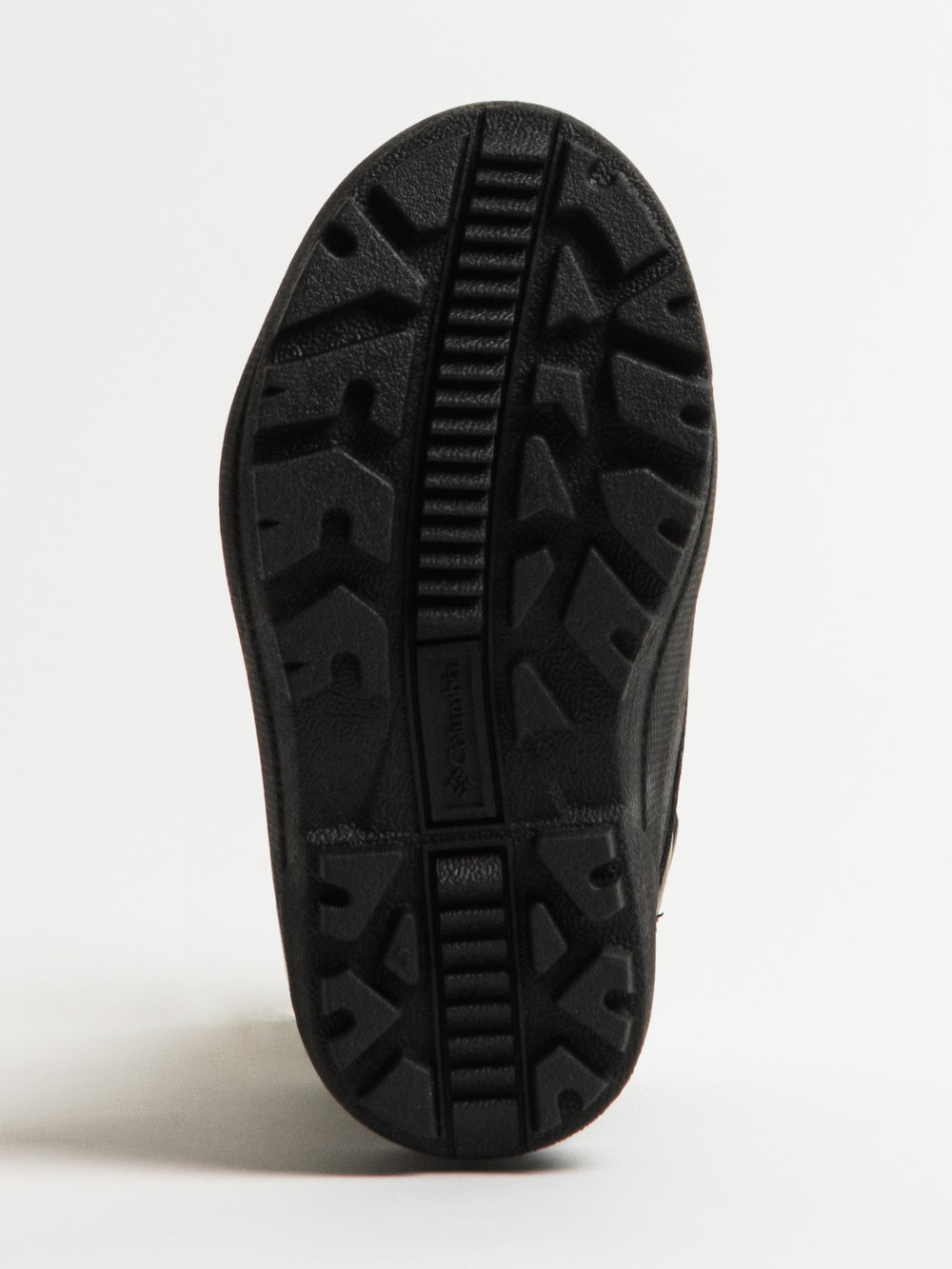 SOREL KIDS BUGABOOT CELSIUS CHLDRN - CLEARANCE