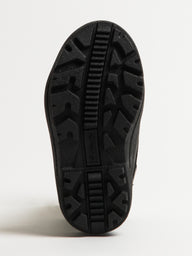 SOREL KIDS BUGABOOT CELSIUS CHLDRN - CLEARANCE