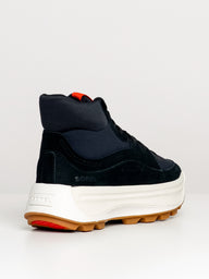 WOMENS SOREL ONA 503 MID - CLEARANCE