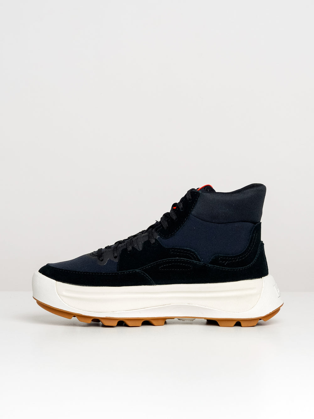 WOMENS SOREL ONA 503 MID - CLEARANCE