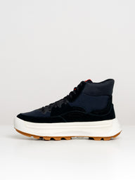 WOMENS SOREL ONA 503 MID - CLEARANCE