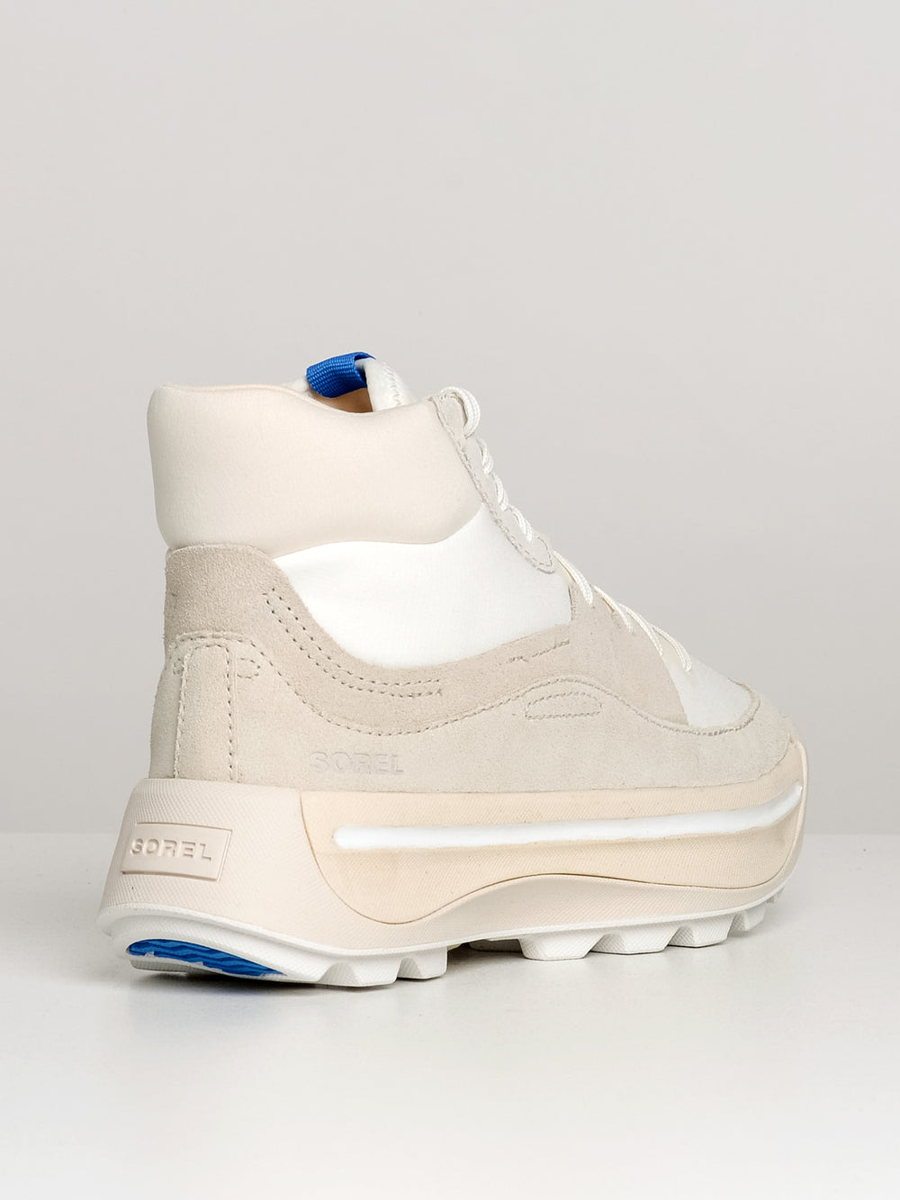 WOMENS SOREL ONA 503 MID - CLEARANCE
