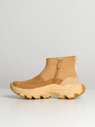 WOMENS SOREL KINETIC BREAKTHRU ACADIA WATER PROOF - CLEARANCE