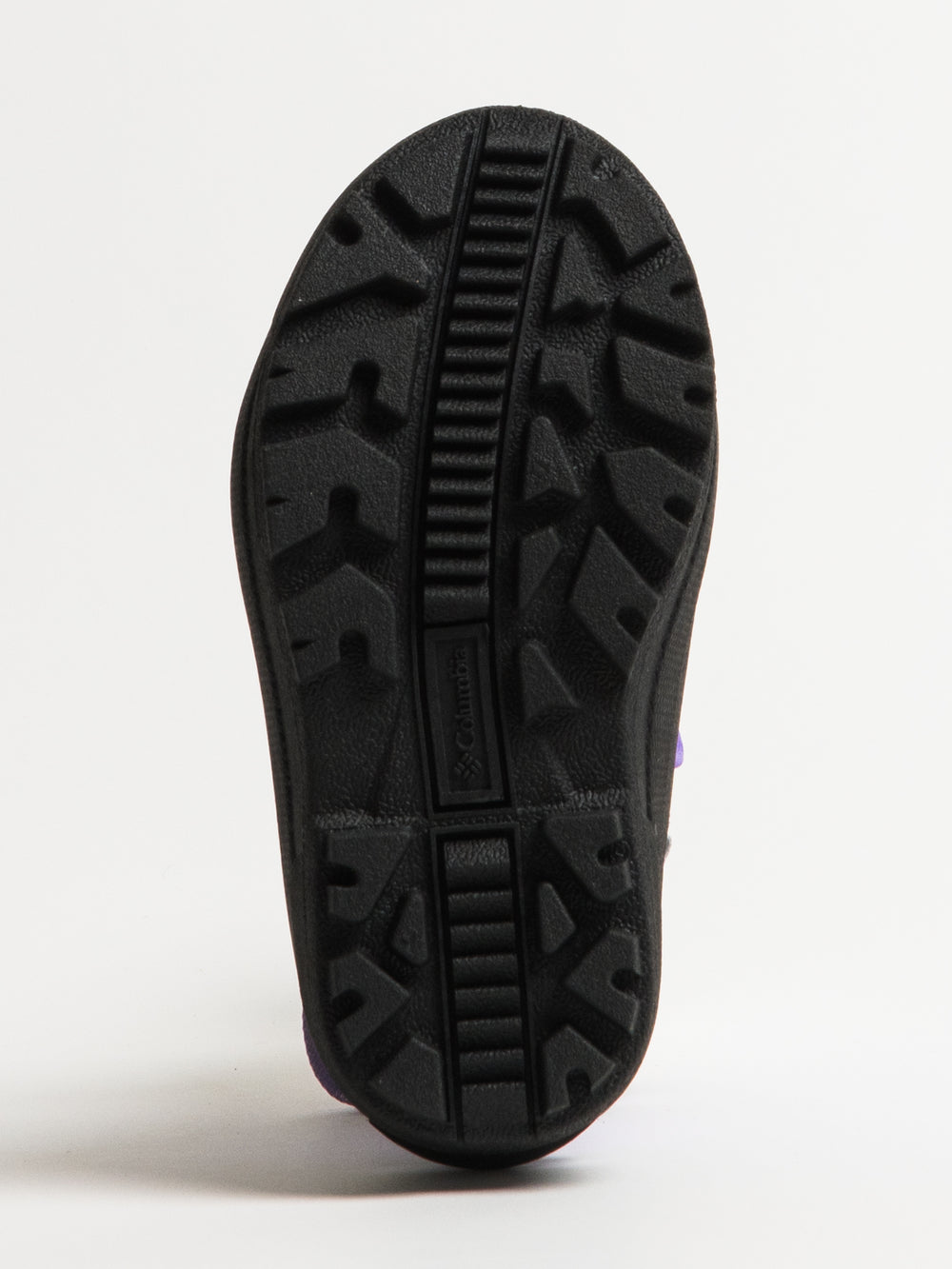 KIDS SOREL CHILDRENS BUGABOOT CELSIUS STRAP BOOT - CLEARANCE