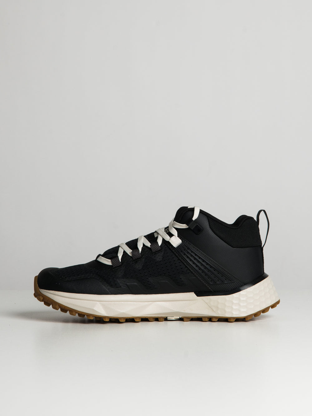 MENS COLUMBIA FACET 75 MID OUTDRY SNEAKER - CLEARANCE