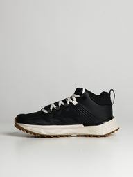 MENS COLUMBIA FACET 75 MID OUTDRY SNEAKER - CLEARANCE