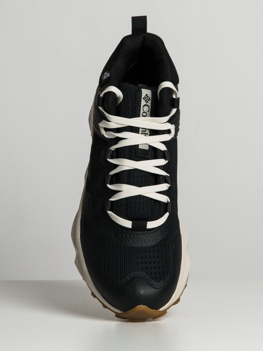 MENS COLUMBIA FACET 75 MID OUTDRY SNEAKER - CLEARANCE