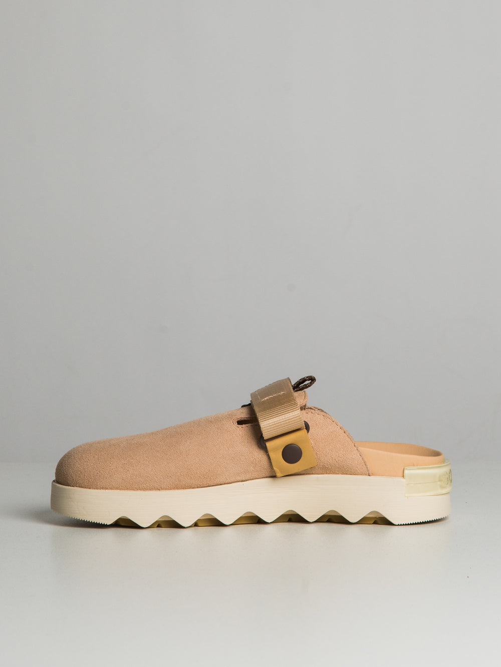 WOMENS SOREL VIIBE CLOG - CLEARANCE