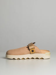 WOMENS SOREL VIIBE CLOG - CLEARANCE