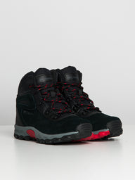 KIDS COLUMBIA YOUTH NEWTON RIDGE AMPED BOOT - CLEARANCE