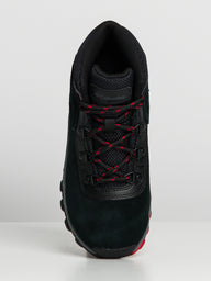 KIDS COLUMBIA YOUTH NEWTON RIDGE AMPED BOOT - CLEARANCE