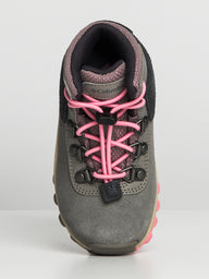 KIDS COLUMBIA CHILDRENS NEWTON RIDGE AMPED BOOT - CLEARANCE
