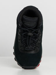 KIDS COLUMBIA CHILDRENS NEWTON RIDGE AMPED BOOT - CLEARANCE