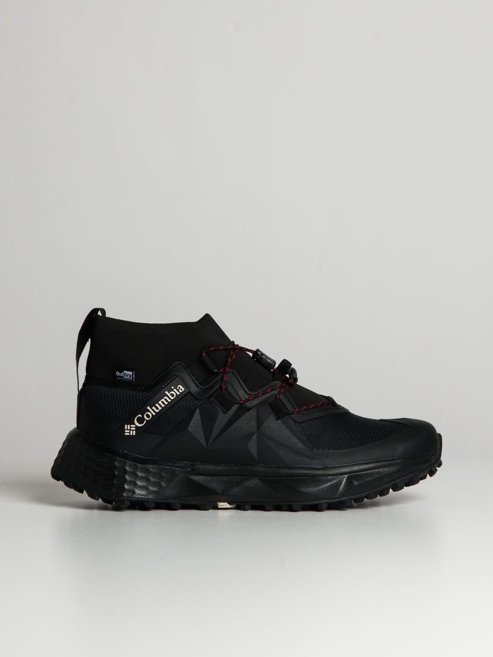 MENS COLUMBIA FACET 75 ALPHA OUTDRY - CLEARANCE