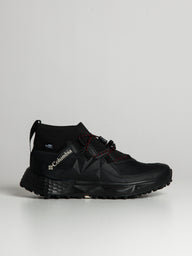 MENS COLUMBIA FACET 75 ALPHA OUTDRY - CLEARANCE