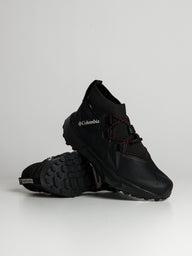 MENS COLUMBIA FACET 75 ALPHA OUTDRY - CLEARANCE