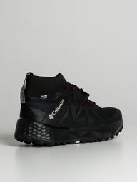 MENS COLUMBIA FACET 75 ALPHA OUTDRY - CLEARANCE