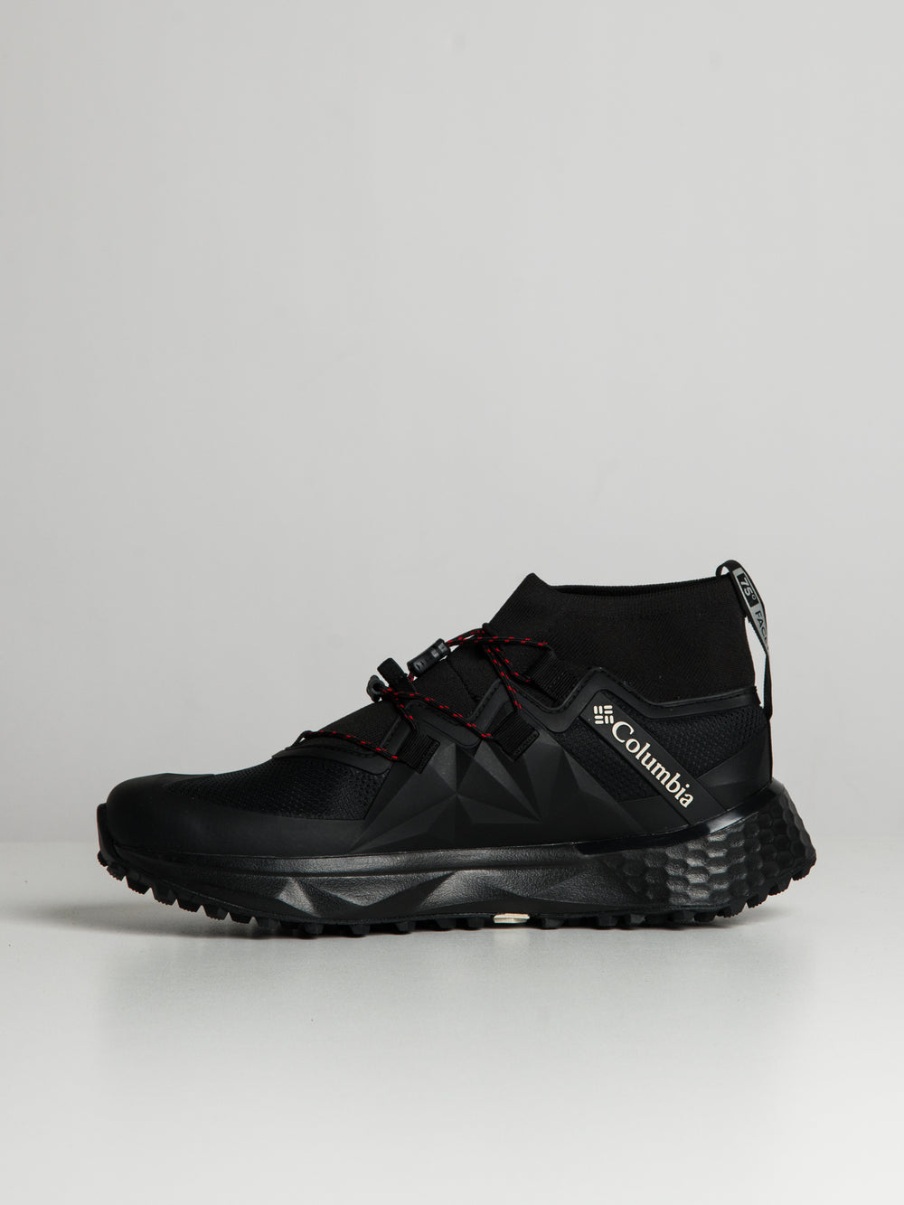 MENS COLUMBIA FACET 75 ALPHA OUTDRY - CLEARANCE