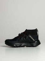 MENS COLUMBIA FACET 75 ALPHA OUTDRY - CLEARANCE
