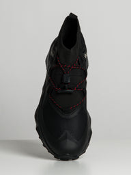 MENS COLUMBIA FACET 75 ALPHA OUTDRY - CLEARANCE