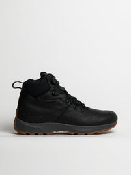 MENS COLUMBIA LANDROAMER EXPLORER WATERPROOF BOOT - CLEARANCE