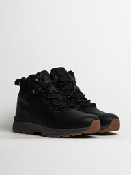 MENS COLUMBIA LANDROAMER EXPLORER WATERPROOF BOOT - CLEARANCE