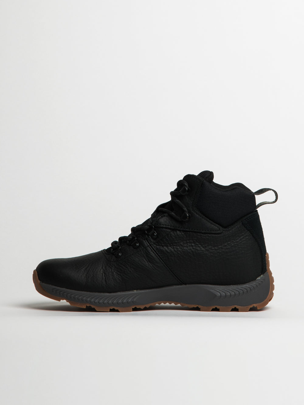 MENS COLUMBIA LANDROAMER EXPLORER WATERPROOF BOOT - CLEARANCE
