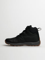 MENS COLUMBIA LANDROAMER EXPLORER WATERPROOF BOOT - CLEARANCE