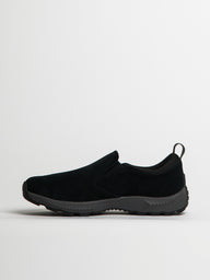 MENS COLUMBIA LANDROAMER CAMPER OMNI HEAT SNEAKER - CLEARANCE