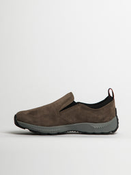MENS COLUMBIA LAMDROAMER CAMPER OMNI HEAT SNEAKER - CLEARANCE