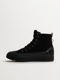 MENS SOREL CHEYANNE METRO II SNEAK WATERPROOF BOOT - CLEARANCE
