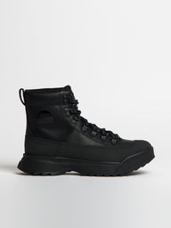 MENS SOREL SCOUT 87 PRO BOOT WATERPROOF BOOT - CLEARANCE
