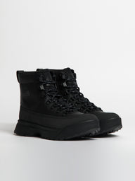 MENS SOREL SCOUT 87 PRO BOOT WATERPROOF BOOT - CLEARANCE