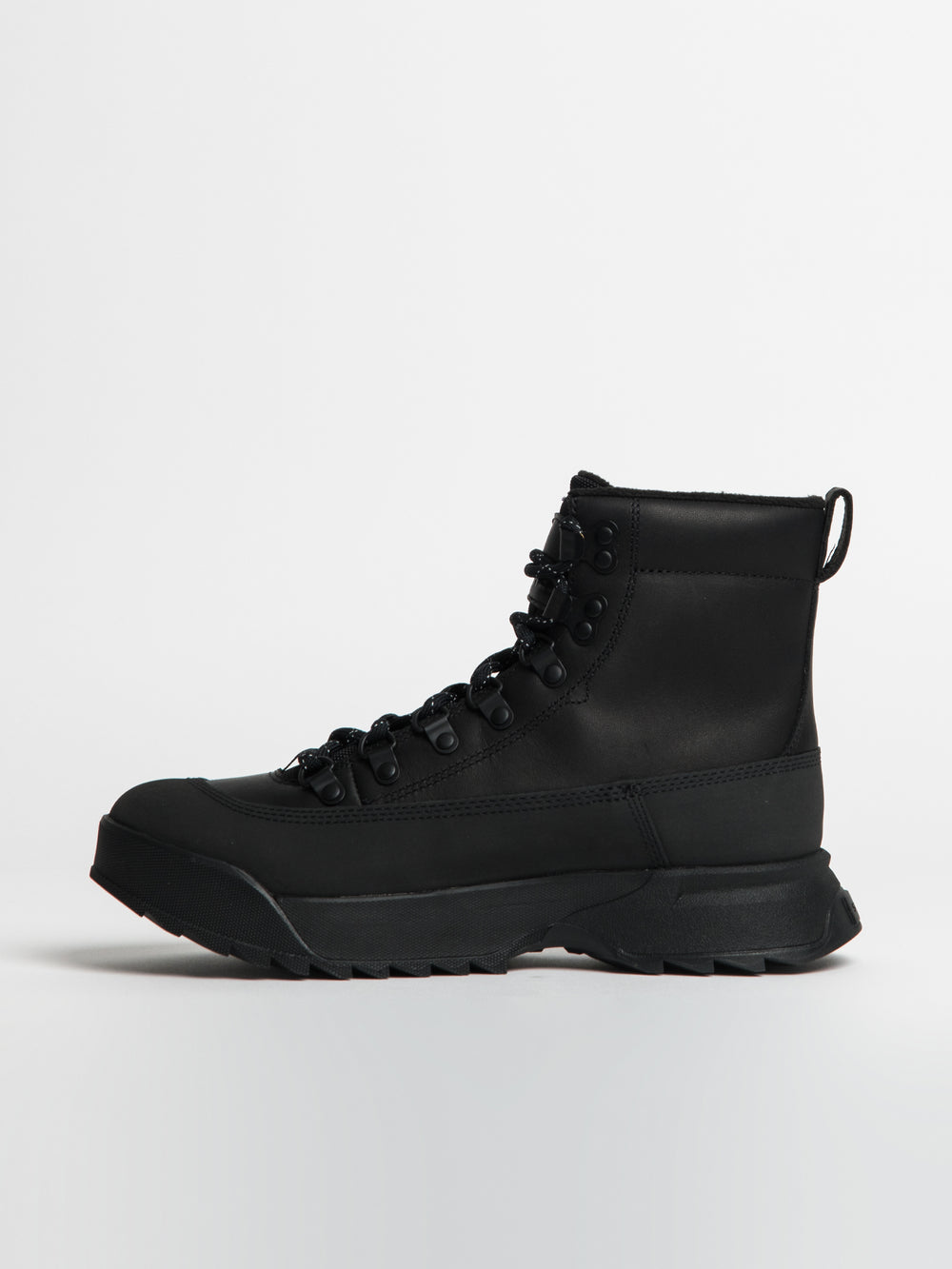 MENS SOREL SCOUT 87 PRO BOOT WATERPROOF BOOT - CLEARANCE
