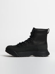 MENS SOREL SCOUT 87 PRO BOOT WATERPROOF BOOT - CLEARANCE