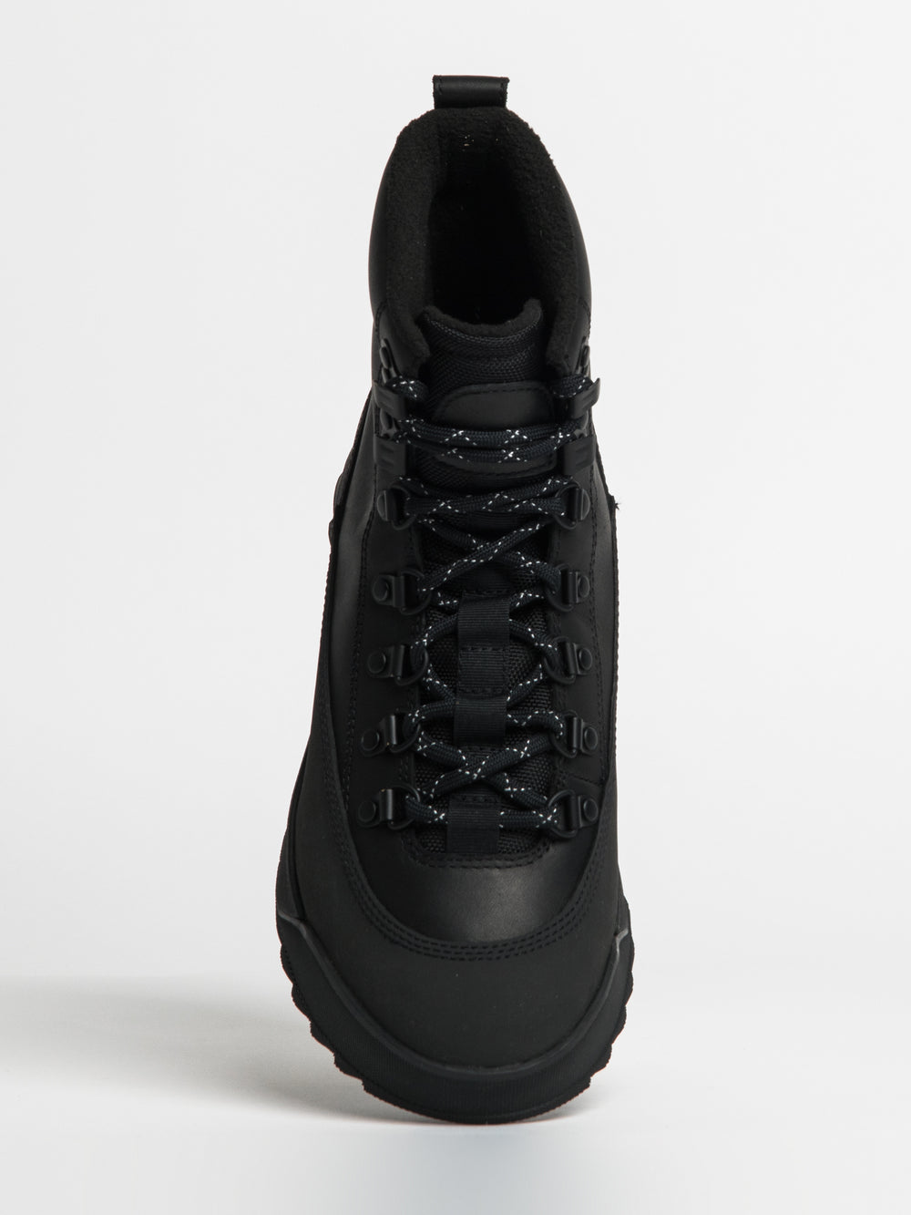 MENS SOREL SCOUT 87 PRO BOOT WATERPROOF BOOT - CLEARANCE
