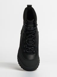 MENS SOREL SCOUT 87 PRO BOOT WATERPROOF BOOT - CLEARANCE