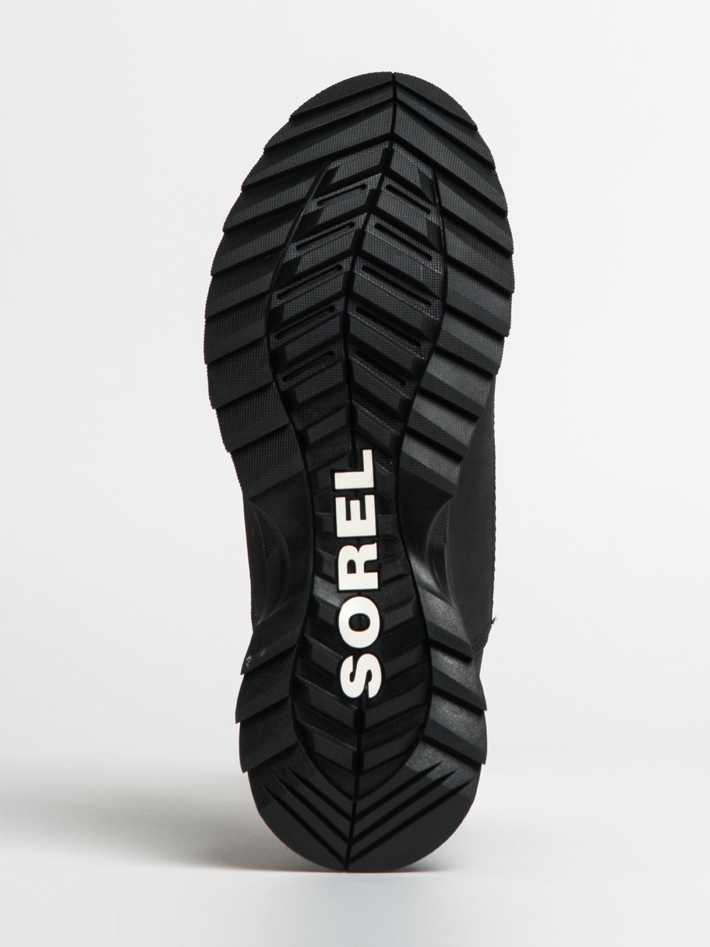 MENS SOREL SCOUT 87 PRO BOOT WATERPROOF BOOT - CLEARANCE