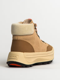 WOMENS SOREL ONA 503 HIKER BOOT - CLEARANCE