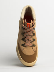 WOMENS SOREL ONA 503 HIKER BOOT - CLEARANCE