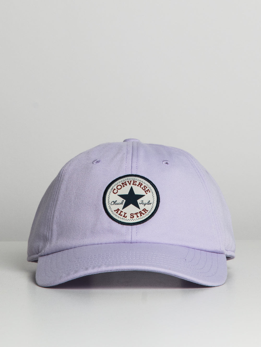 CONVERSE UNI CON CHUCK AS HAT - VIOLET - CLEARANCE