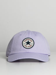 CONVERSE UNI CON CHUCK AS HAT - VIOLET - CLEARANCE