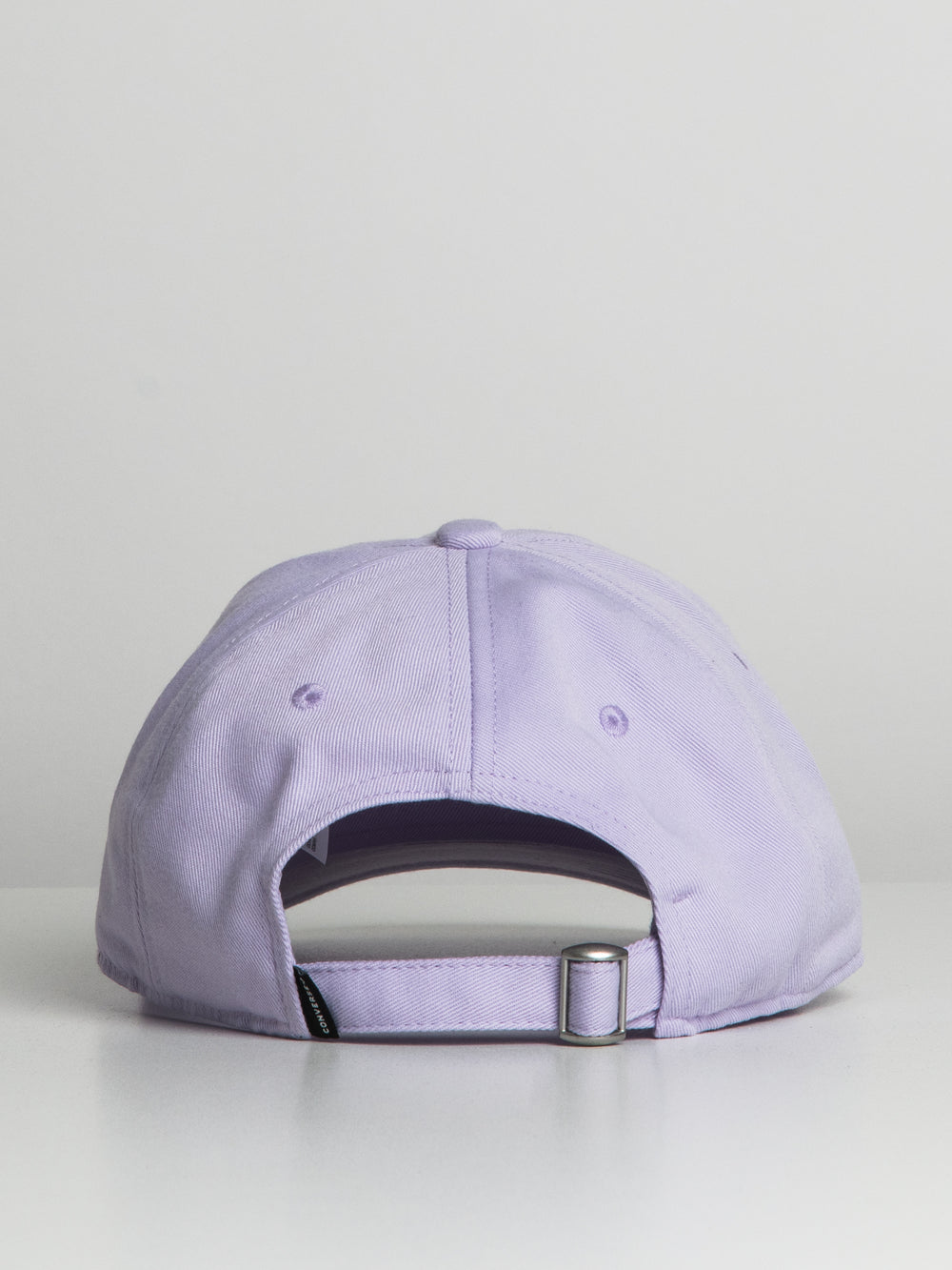 CONVERSE UNI CON CHUCK AS HAT - VIOLET - CLEARANCE