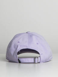 CONVERSE UNI CON CHUCK AS HAT - VIOLET - CLEARANCE