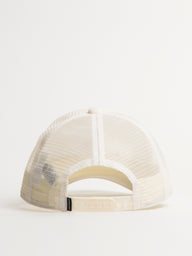 CONVERSE CHERRY DAZE TRUCKER CAP - CLEARANCE